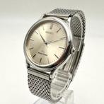 Grand Seiko - 9581-7000 - Heren - 2000-2010