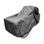 Lynx Bakfiets Regenhoes Beschermhoes 3 Wieler, Verzenden, Nieuw