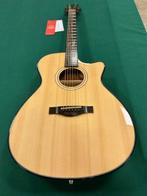 FARIDA - A-6 CE natural - - Elektro-akoestische gitaar, Nieuw