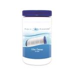 Aquafinesse Filtercleaner, Verzenden, Nieuw