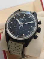 Zenith - El Primero Chronomaster Range Rover -