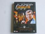 James Bond - Live and Let Die (2 DVD) Ultimate Collection (r, Cd's en Dvd's, Verzenden, Nieuw in verpakking