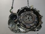 Versnellingsbak automaat Volkswagen Golf VII 1.6 TDI, Auto-onderdelen, Transmissie en Toebehoren, Ophalen of Verzenden, Gebruikt