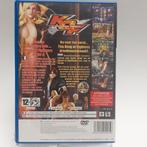 King of Fighters Maximum Impact Special Edition PS2, Nieuw, Ophalen of Verzenden