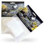 D&amp;D MEDIA BAG (Filternet) (2 stuks), Dieren en Toebehoren, Vissen | Aquaria en Toebehoren, Ophalen of Verzenden, Nieuw