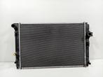 Radiateur Toyota Yaris/Vitz  1.5 Hybrid 4221348630, Ophalen of Verzenden, Gebruikt, Toyota