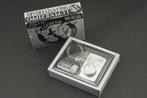 Zippo - Lupin III 30th Anniversary Limited Edition -, Nieuw