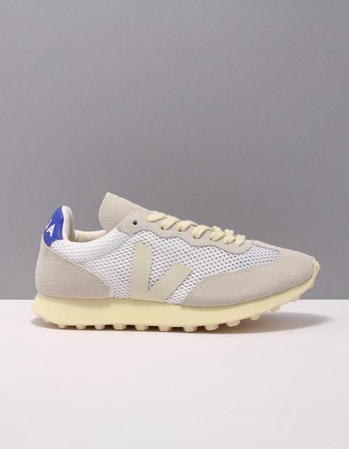 Veja sneakers/lage-sneakers dames 37 beige, Kleding | Dames, Schoenen, Beige, Nieuw, Verzenden