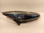 Koplamp rechts Renault Zoe  Zoe 260109891R, Ophalen of Verzenden, Gebruikt, Renault