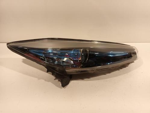Koplamp rechts Renault Zoe  Zoe 260109891R, Auto-onderdelen, Verlichting, ARN erkend, Stiba lid, Erkend duurzaam, Gebruikt, Herkomst onderdeel bekend