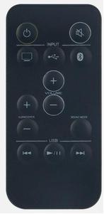 Afstandsbediening Onkyo RC-877S, Ophalen of Verzenden, Nieuw, Origineel