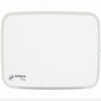 Soler & Palau Airsens co2 rf sensor - 5416996300, Doe-het-zelf en Verbouw, Ophalen of Verzenden, Nieuw