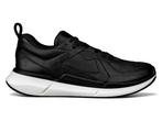 -11% ECCO  ECCO 830814 biom  maat 44, Kleding | Heren, Schoenen, Verzenden, Nieuw, Zwart