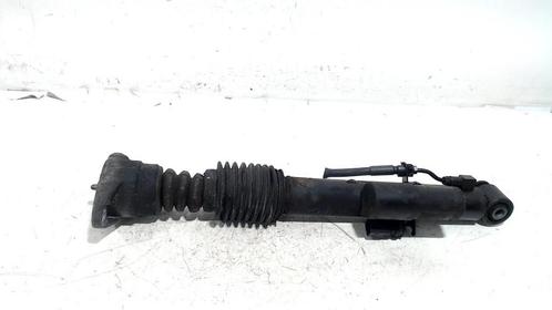 Schokbreker links achter Audi A6 C6 RS6 quattro, Auto-onderdelen, Ophanging en Onderstel, ARN erkend, Stiba lid, Erkend duurzaam