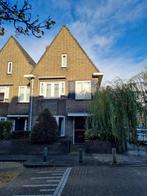 Appartement te huur in s-Hertogenbosch - 12 m² - 1 kamer(s), Appartement, 's-Hertogenbosch, Noord-Brabant