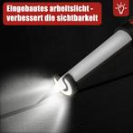 LAIWOO Accu-kitspuit, elektrisch kitpistool voor 20 V Makita, Verzenden, Nieuw