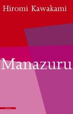 Manazuru, Ophalen of Verzenden, Nieuw