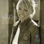 cd single card - Dana Winner - Stand Van De Maan, Cd's en Dvd's, Cd Singles, Verzenden, Zo goed als nieuw