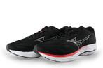 Mizuno Sneakers in maat 42,5 Zwart | 10% extra korting, Kleding | Heren, Schoenen, Mizuno, Verzenden, Zwart, Nieuw