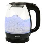 Waterkoker | Tristar, Witgoed en Apparatuur, Waterkokers, Verzenden, Nieuw