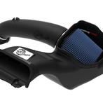 aFe 2021+ Ford F150 5.0L V8 MagnumFORCE Intake Stage-2 Pro, Ophalen of Verzenden, Nieuw