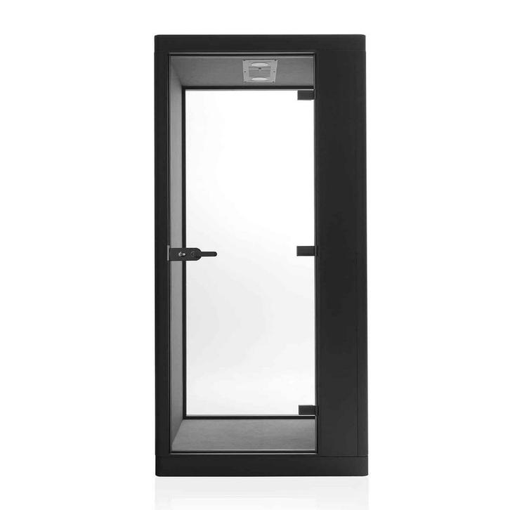 Akoestische belcel Apod Small, Zakelijke goederen, Kantoor en Winkelinrichting | Kantoormeubilair en Inrichting