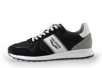 PME Legend Sneakers in maat 44 Blauw | 10% extra korting, Kleding | Heren, Schoenen, PME Legend, Verzenden, Blauw, Sneakers of Gympen