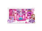 Sparkle Girlz Princess Feestpaleis met pop van ZURU, Verzenden, Nieuw