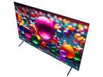 Lg - LED/QLED 90-99 Ultra HD 4K TV - 98 inch, Audio, Tv en Foto, Televisies, Verzenden, Nieuw, 100 cm of meer, 4k (UHD)