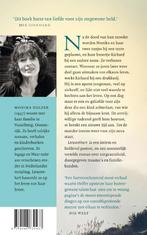 Leeuwenhart 9789046830437 Monika Helfer, Verzenden, Zo goed als nieuw, Monika Helfer