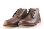 Timberland Boots in maat 41 Bruin | 10% extra korting, Kleding | Heren, Schoenen, Bruin, Verzenden, Timberland, Boots