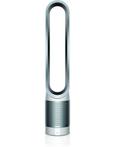 Dyson Pure Cool Link Toren Wit