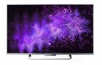 Sony KDL-42W656 - 42 inch Full HD LED TV, Ophalen, LED, Zo goed als nieuw, Full HD (1080p)