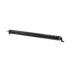 Hella ECE Black Magic Curved LED Lightbar 32 81CM | 1FJ 358, Ophalen of Verzenden, Nieuw