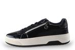Ara Veterschoenen in maat 37 Zwart | 10% extra korting, Verzenden, Zwart, Overige typen, Zo goed als nieuw