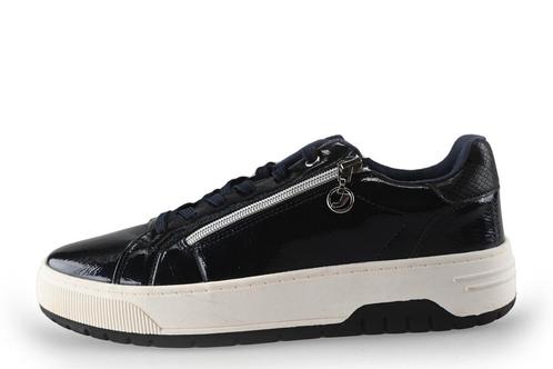 Ara Veterschoenen in maat 37 Zwart | 10% extra korting, Kleding | Dames, Schoenen, Zwart, Zo goed als nieuw, Overige typen, Verzenden