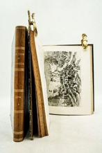 Édouard Charton - Le Tour du Monde. Nouveau journal des