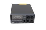 Nissei NS-28SW, Computers en Software, Interne voedingen, Verzenden, Nieuw