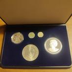 Nederland. Bevrijdingscollectie 1945-1995 (Zonder