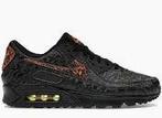 Nike Air Max 90 QS Volcano - Maat 45 EU, Kleding | Heren, Schoenen, Ophalen of Verzenden, Nieuw, Nike