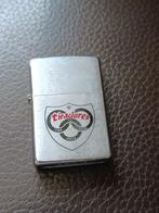 Zippo, Tiradores vintage anno 1970 - Zonder Minimumprijs -, Nieuw
