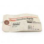 Bieden: Onan 0185-6934 Engine V-Belt 9.5 x 950La, Ophalen of Verzenden, Nieuw, Motor en Techniek, Zeilboot of Motorboot
