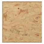 Terrarium 120x50x50 cm bewerkt hout (Huisdieren), Nieuw, Verzenden