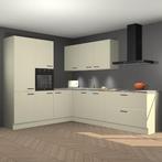 Magnolia keuken Parla 87682, Huis en Inrichting, Keuken | Complete keukens, Verzenden, Nieuw