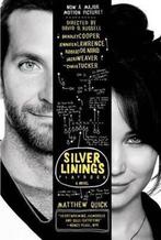 The Silver Linings Playbook 9780374533571 Ray Porter, Verzenden, Gelezen, Ray Porter