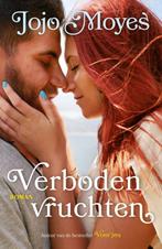 Verboden vruchten 9789026141669 Jojo Moyes, Boeken, Verzenden, Gelezen, Jojo Moyes