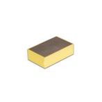 Rubi diamant Polijstpad k400 61977, Ophalen of Verzenden, Nieuw