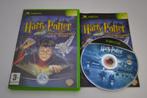 Harry Potter and the Philosophers Stone (XBOX), Zo goed als nieuw, Verzenden