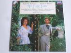 My Fair Lady - Kiri Te Kanawa, Jeremy Irons (LP), Verzenden, Nieuw in verpakking