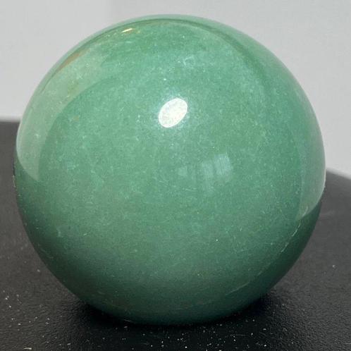 Aventurijn,moss agaat,versteend hout,sesam, Verzamelen, Mineralen en Fossielen